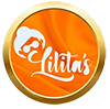 logo-img